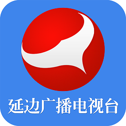 问鼎(中国):从古代到现代的创新之路