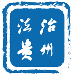 华体汇体育平台优势，为您提供最佳观赛体验